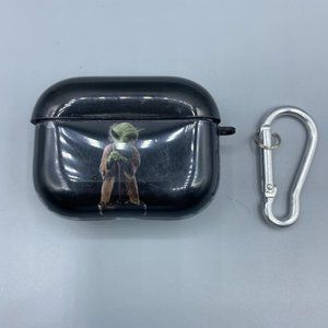 AirPod Pro Case